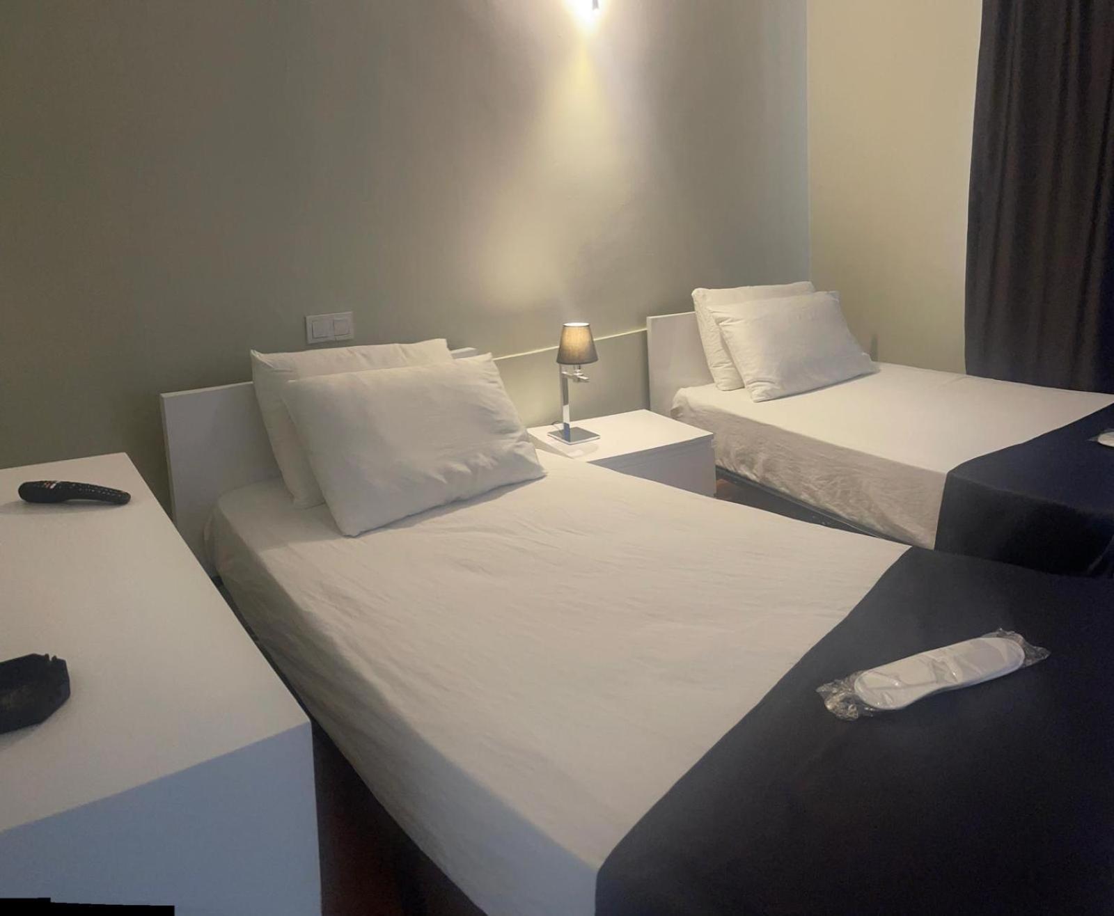 Sever Hotel Antalya Extérieur photo